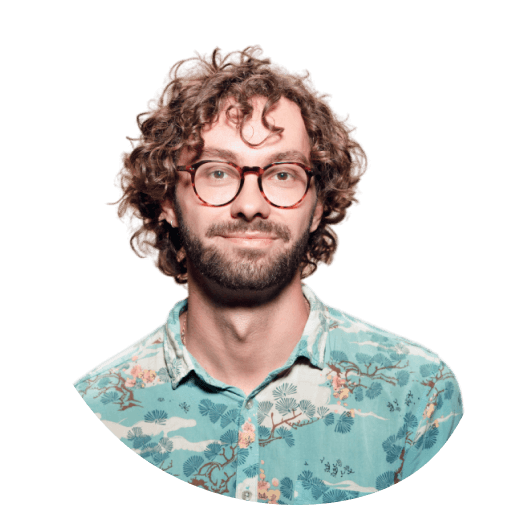 dev image